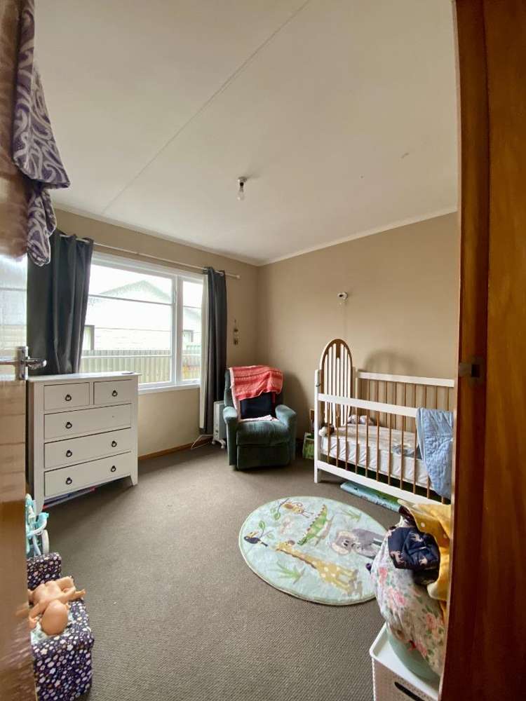 16 Chester Crescent West End_6