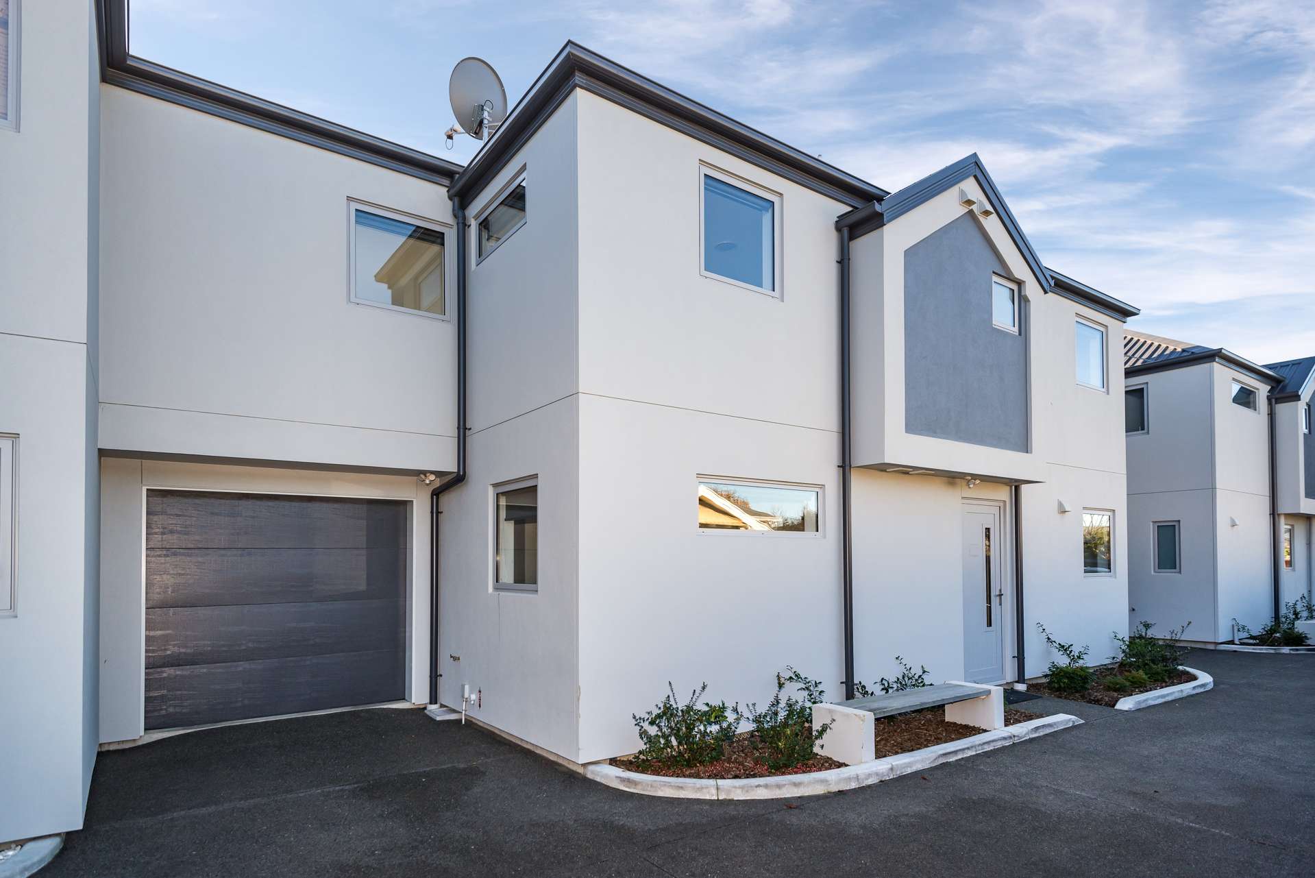 55 Matipo Street Riccarton_0