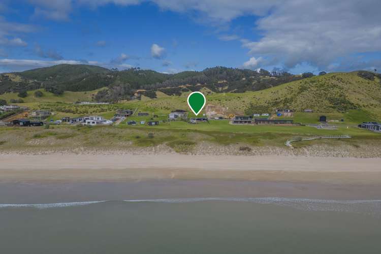 54 Skippers Road Opito Bay_26