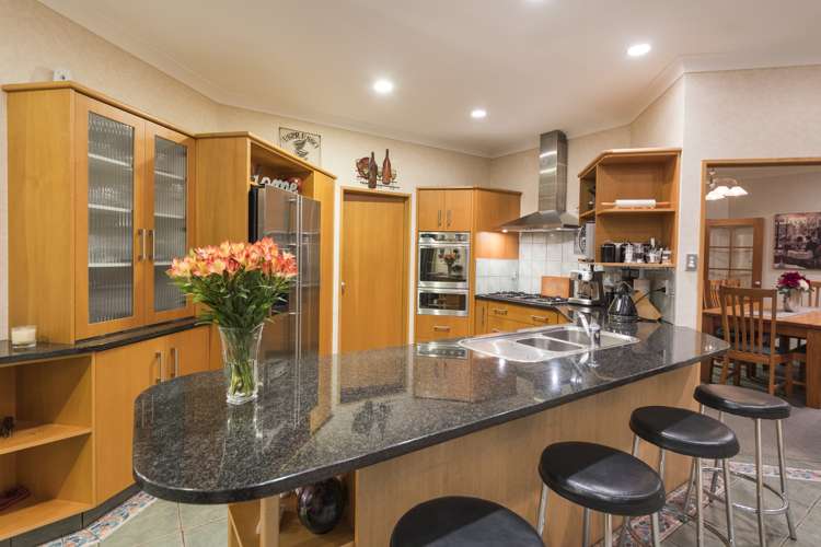 27 Balmoral Drive Terrace End_11