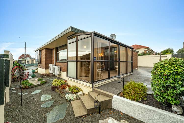 2c Towey Street Oamaru_15