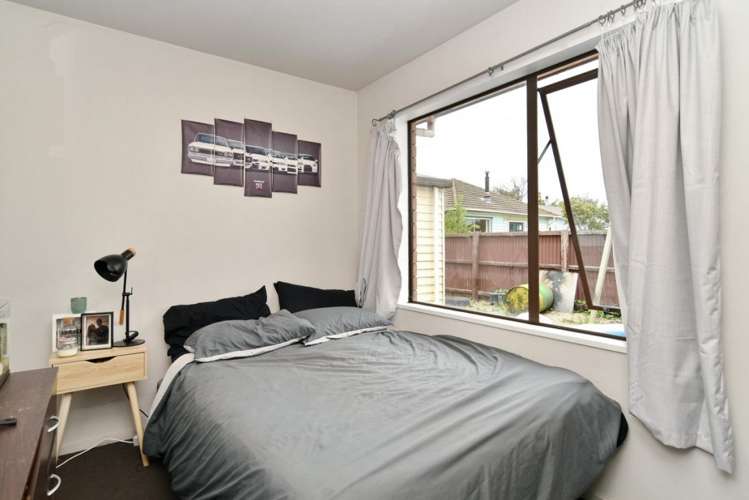 5 Hodgson Avenue Kaiapoi_12