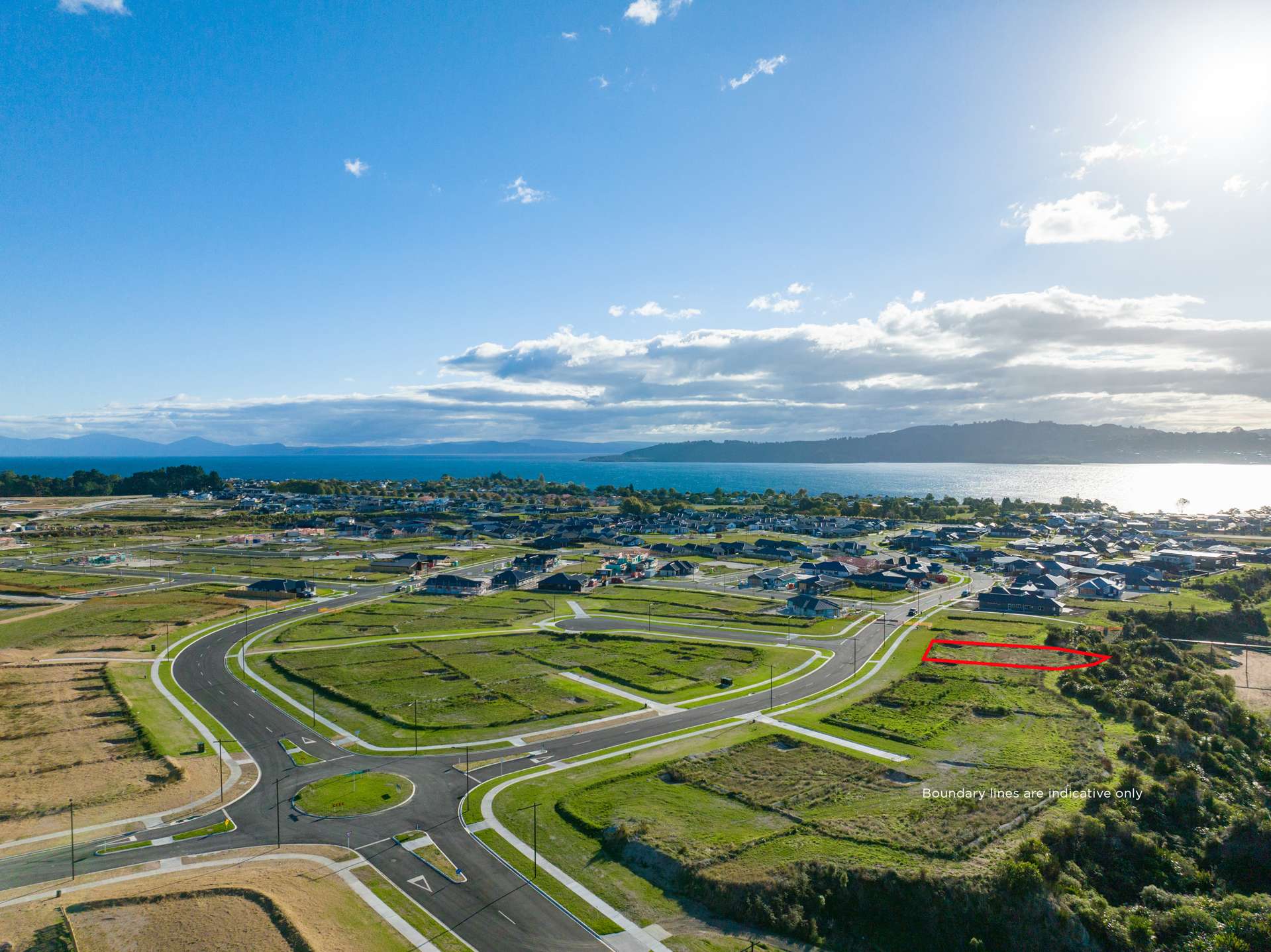 41 Raupo Crescent Wharewaka_0