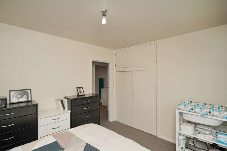 6 Hodgson Avenue Kaiapoi_8