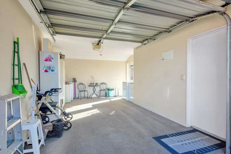 2/21 Awatea Road Hornby_11