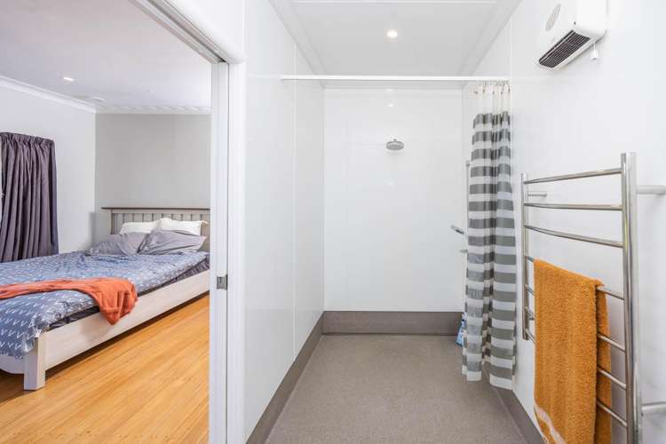 1302 Cambridge Road Te Awamutu_14