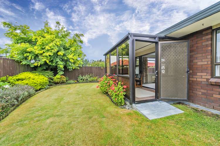 1/5 Habgood Place Lincoln_14