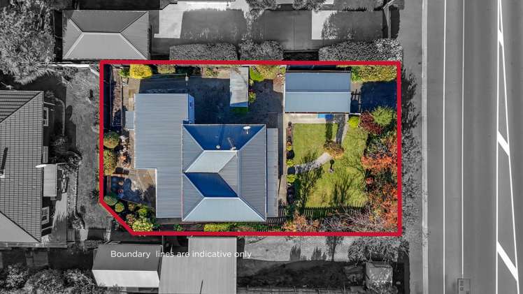 66b Ivory Street Rangiora_17