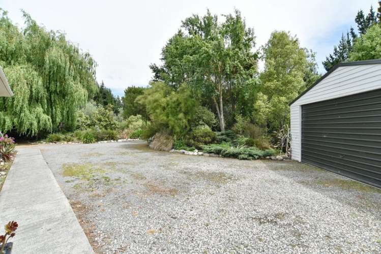 319 Balcairn Amberley Road Balcairn_33