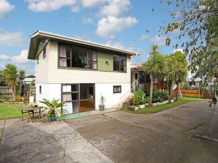 22 Cargill Street Papakura_8