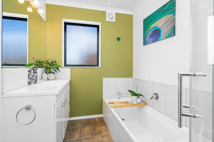 21b Pearson Road Maungatapere_25