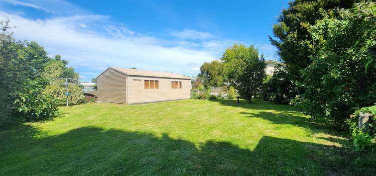 33 Higginson Street Otane_17