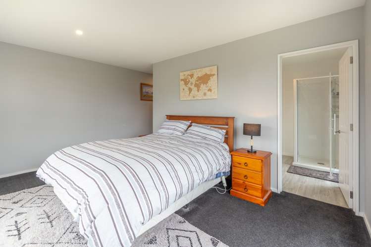 39 Clausen Avenue Leeston_16