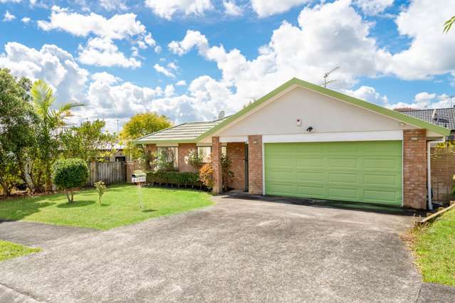 4 Arlose Place Westgate_1