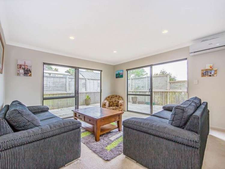 4 Belmont Place Warkworth_6