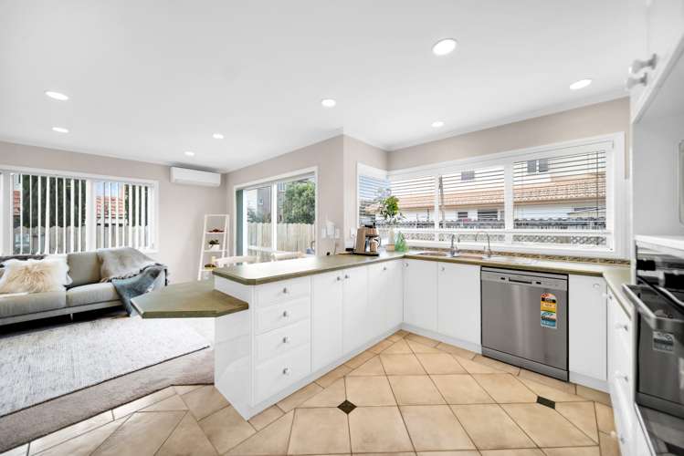 33 Santa Ana Drive Dannemora_6