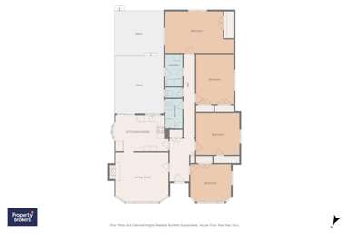 20 Vernon Avenue_1