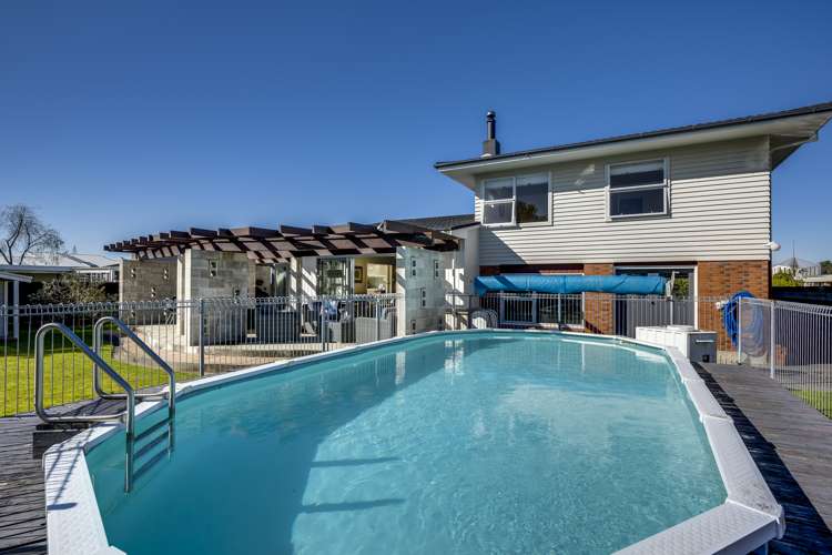 9 Upham Crescent Taradale_24