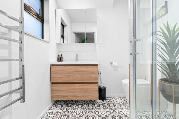426 Holland Road Eureka_24