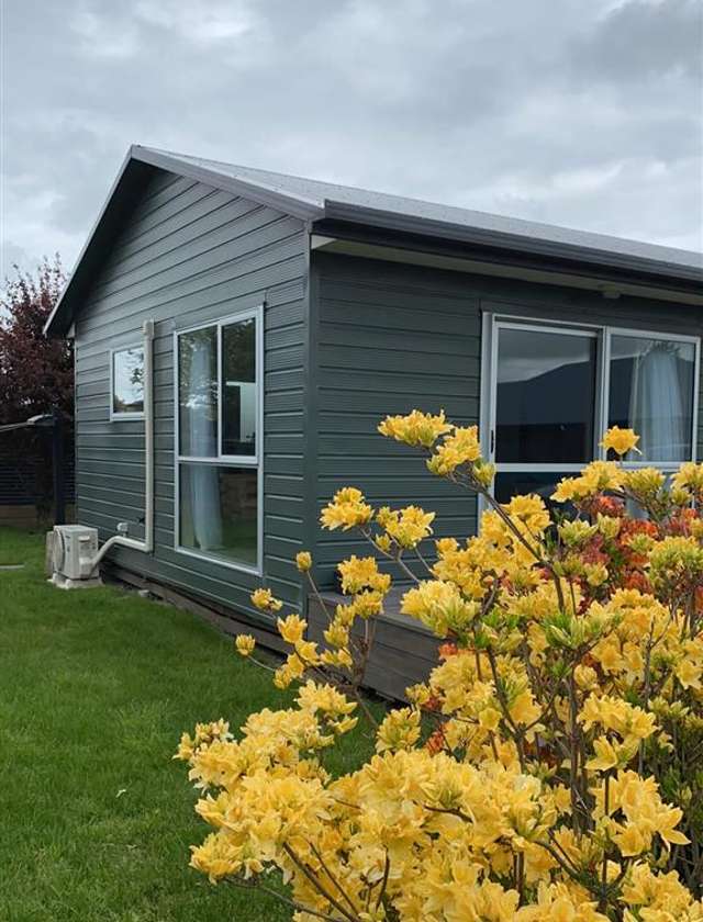 129A Harland Street Tinwald_4