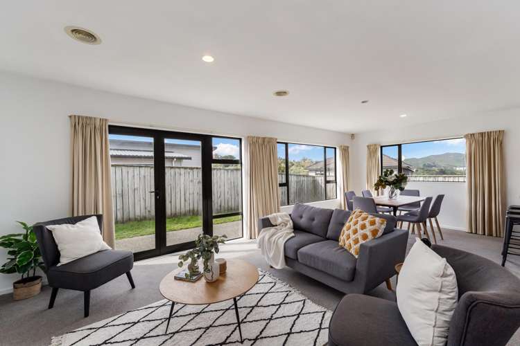 16 Greenstone Place Aotea_14