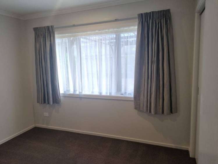 3 Rewiti Lane Huntington_9