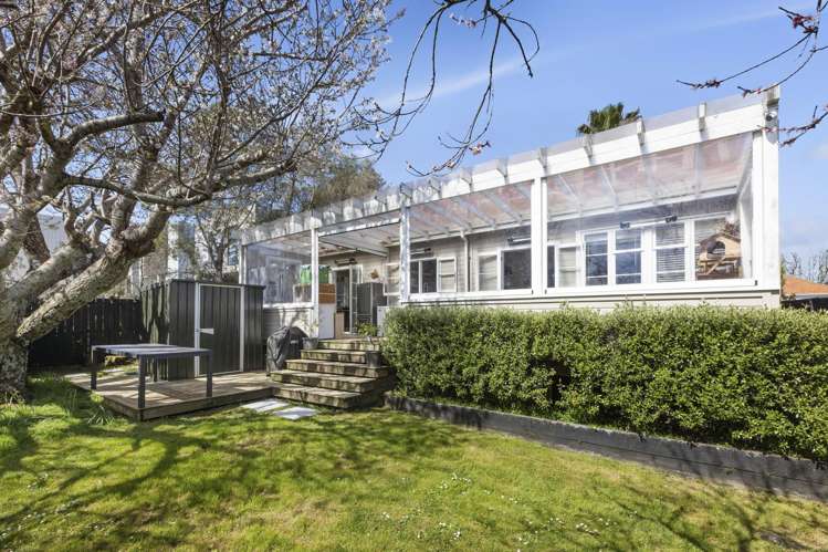 9 Range View Road Mount Albert_2