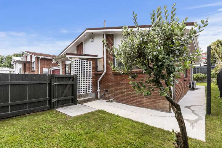 3/47 Pleasant Street Onehunga_10