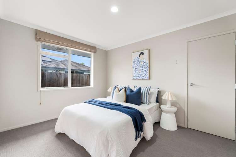 12 Glencoe Court Pyes Pa_9