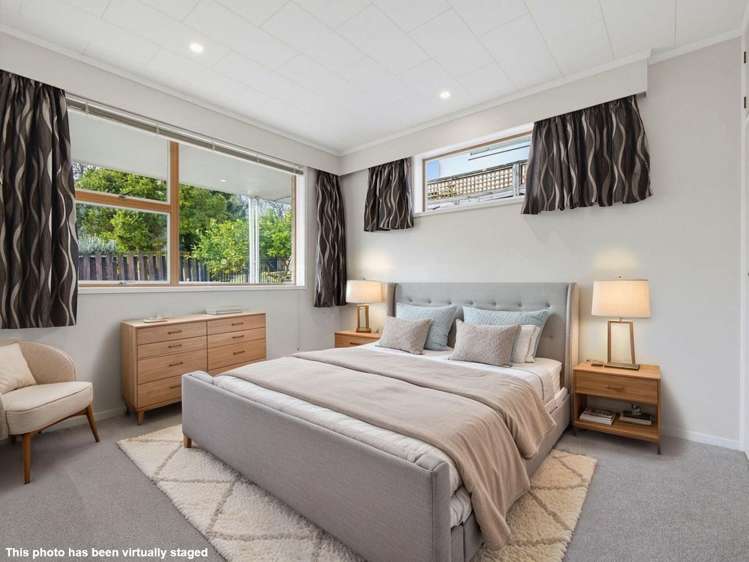 48A Domain Road_5