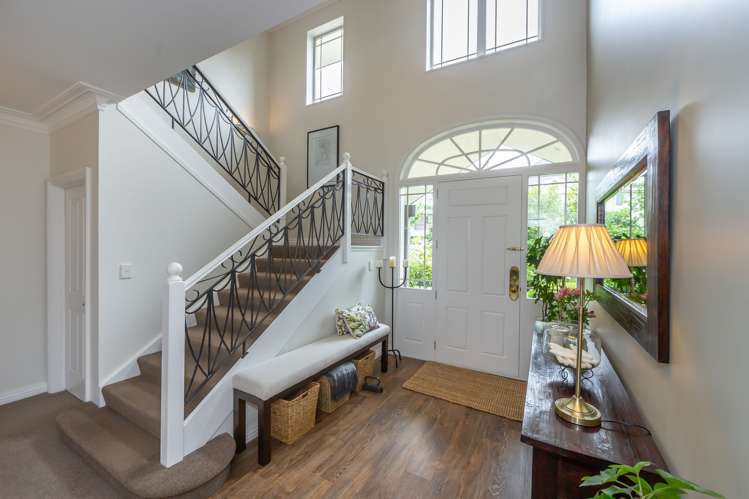 64 South Belt Lincoln_6