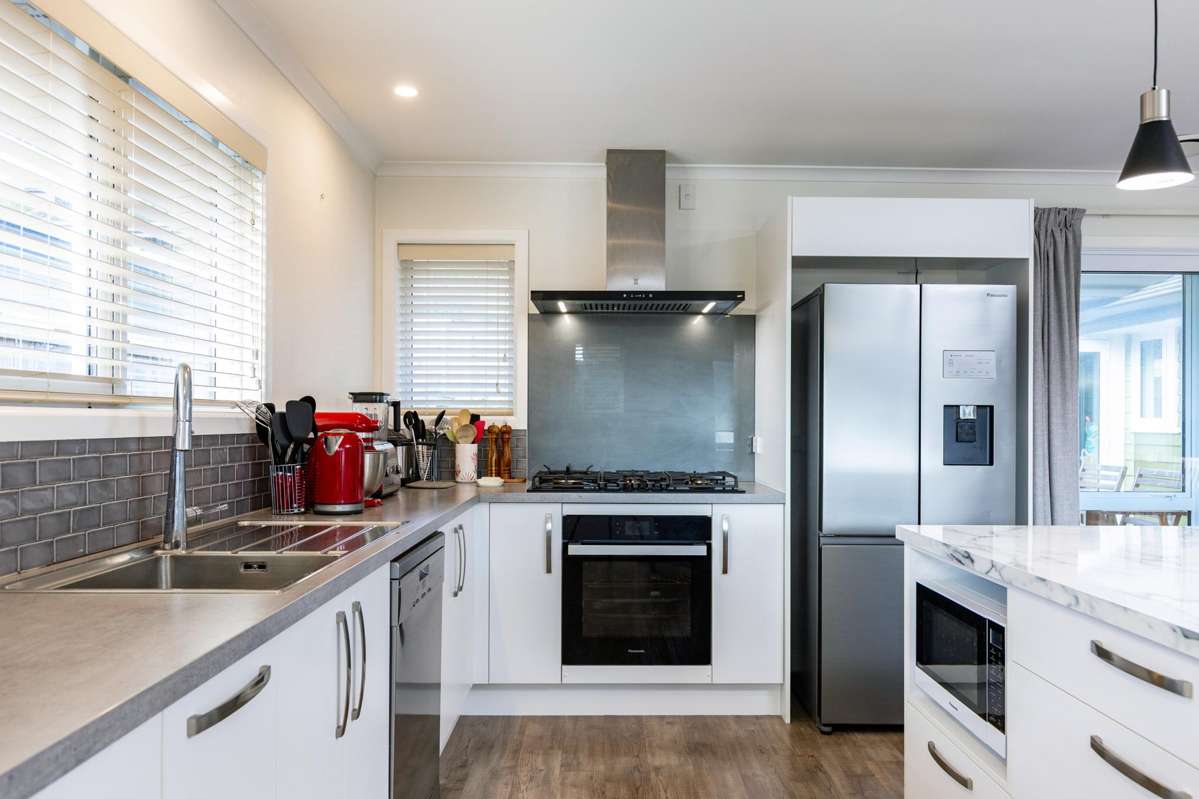 4 Pukeko Place_2