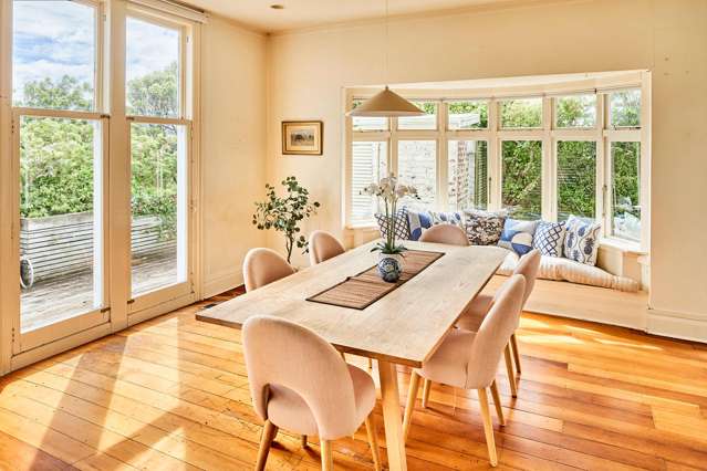 39 Upland Road Kelburn_3