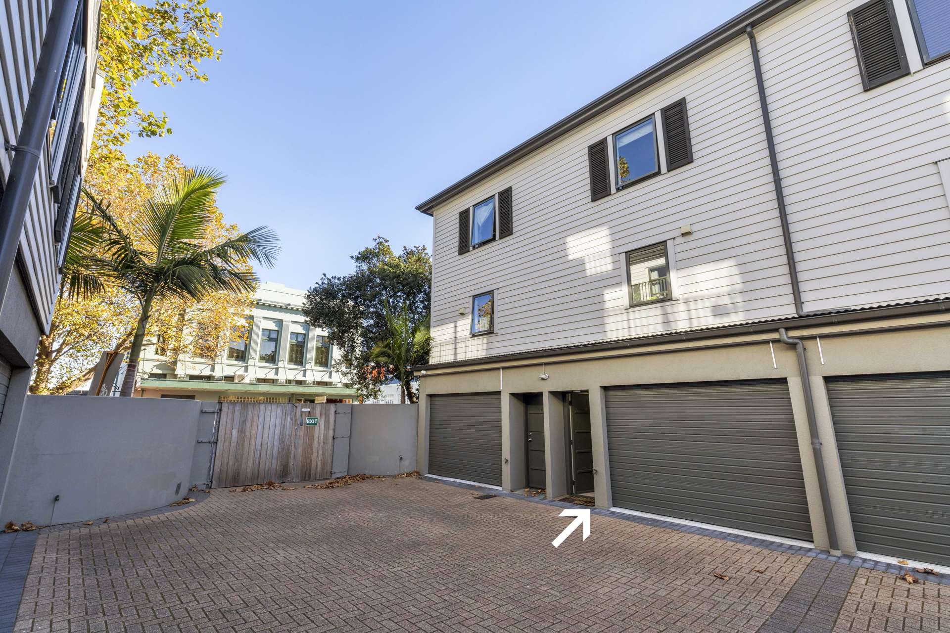 14/42 Saint Benedicts Street Eden Terrace_0