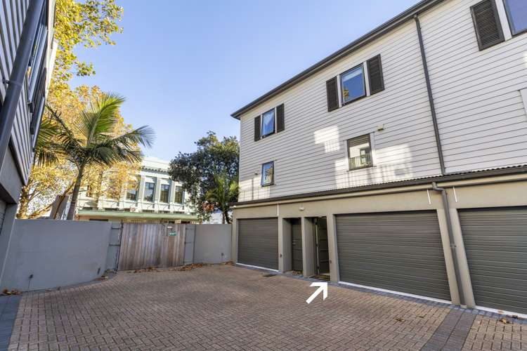 14/42 Saint Benedicts Street Eden Terrace_0