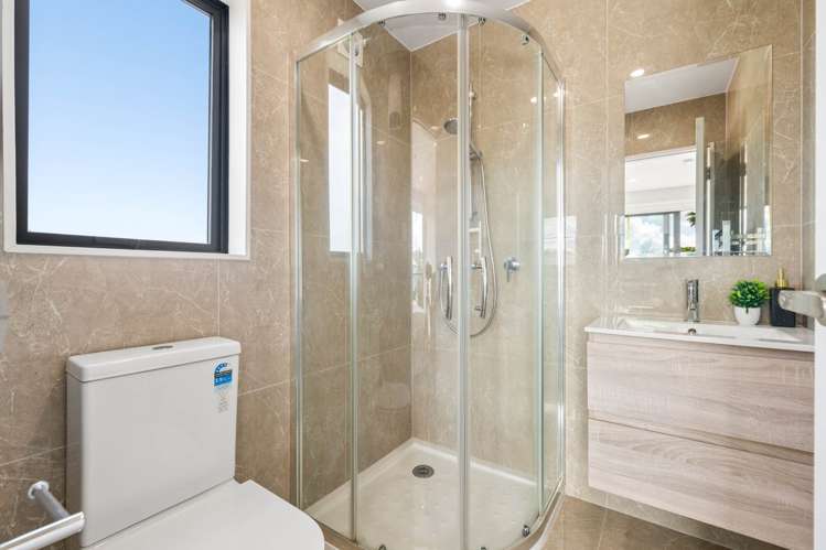 11B Mandarin Place Half Moon Bay_10