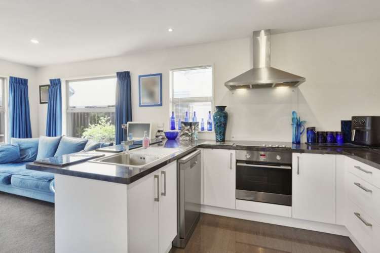 11 Waiotahi Road Kaiapoi_2