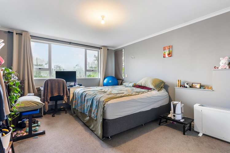 97A Allington Road Karori_7
