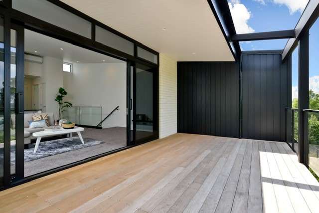1/21 Manning Street Hamilton Central_4
