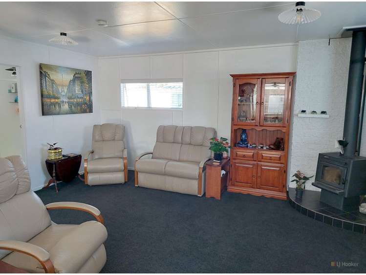 34/329 Kaik Road, Waitaki Oamaru_6