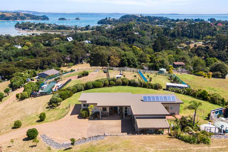 65d Junction Road Ostend_27