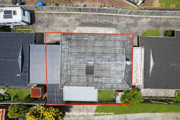 2/13 Lochinver Road Papatoetoe_13