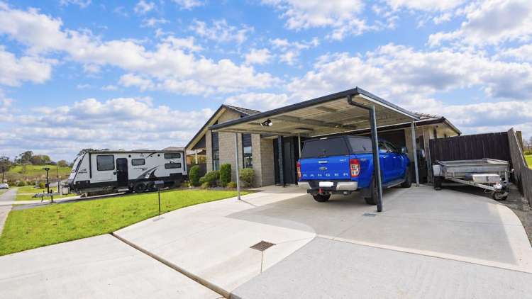 39 Eccles Avenue Te Kauwhata_27