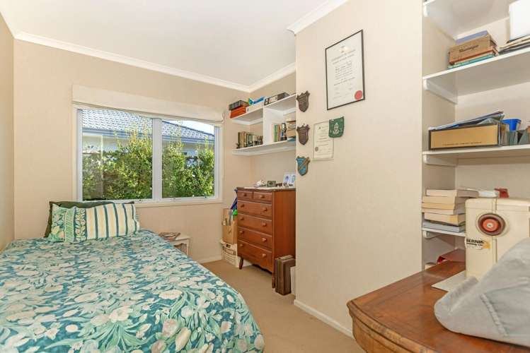 15/690 Gladstone Road Te Hapara_7