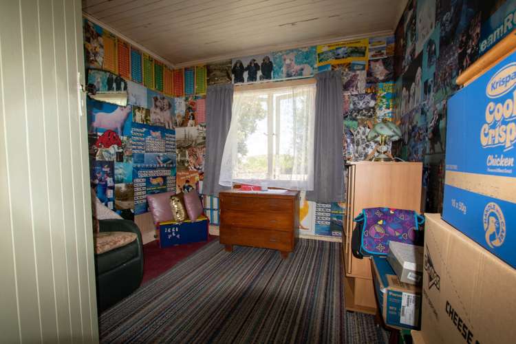 34 Karamu Street Mamaku_9