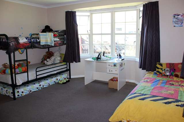 73 Broadway Picton_4