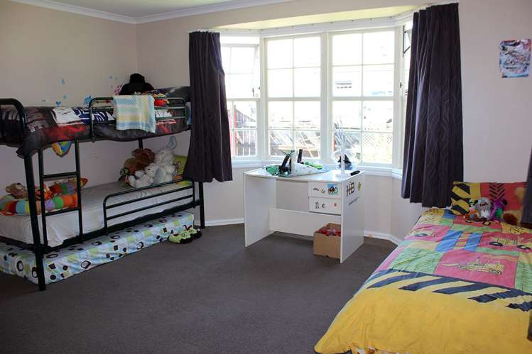 73 Broadway Picton_4