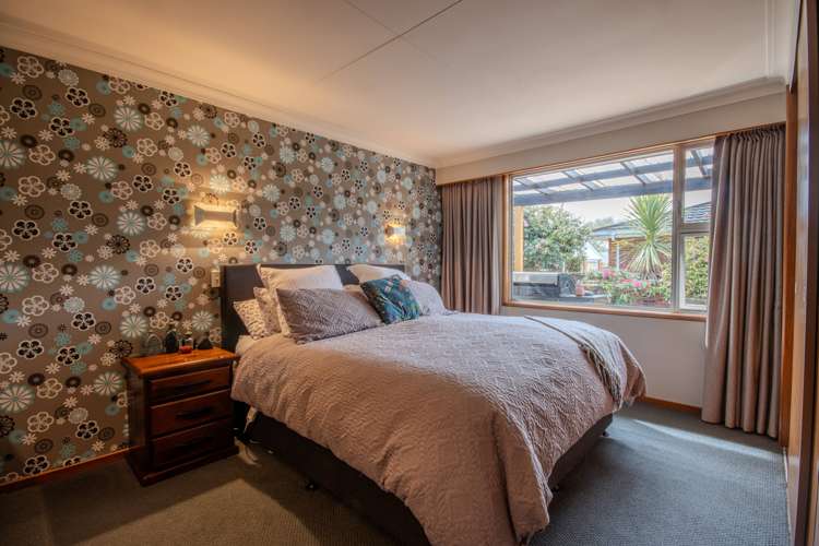 26 Montrose Street Gladstone_9