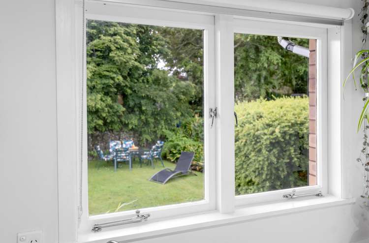 2/14 Saint Lukes Road Mount Albert_15