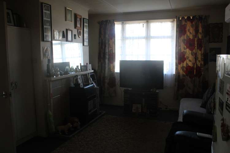 9 Henderson Street Te Kuiti_9